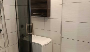 Mieszkanie 2-pokojowe Zgierz, ul. ks. Szczepana Rembowskiego