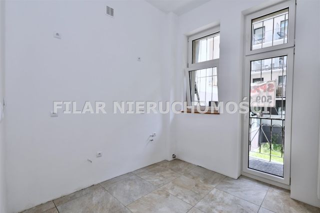 Mieszkanie 2-pokojowe Legnica Centrum. Zdjęcie 7