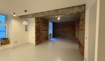 Lokal Kraków Stare Miasto, ul. Augustyna Kordeckiego