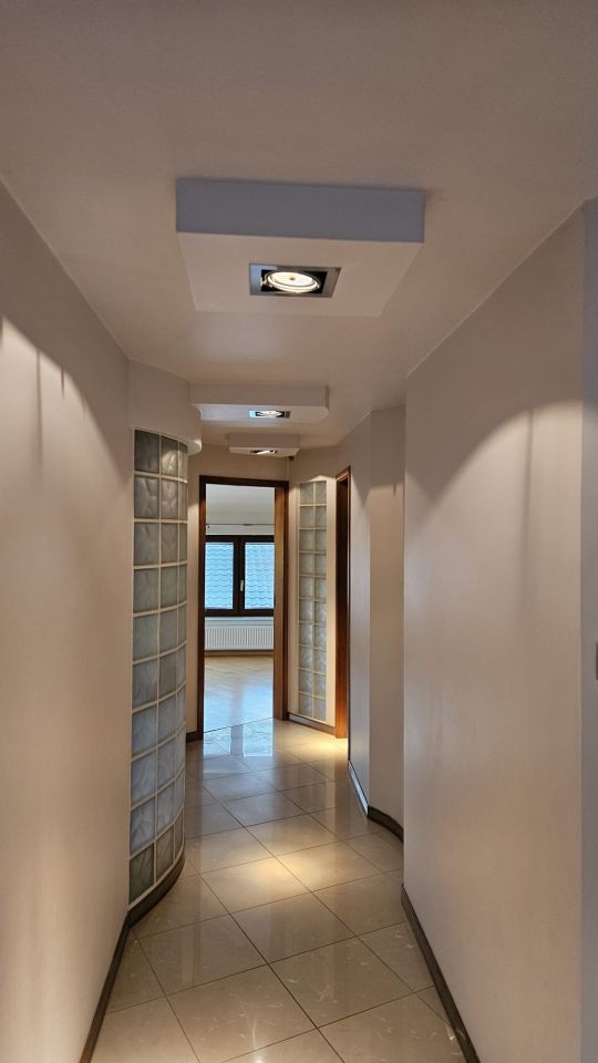 dom wolnostojący, 5 pokoi Radom Długojów Górny, ul. Kmicica. Zdjęcie 14