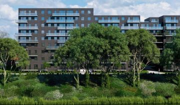 Lokal Wrocław, ul. Mieszczańska