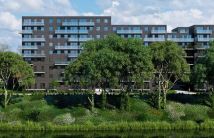 Lokal Wrocław, ul. Mieszczańska