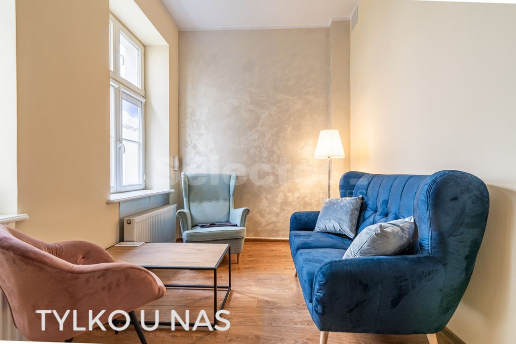 Nieruchomość komercyjna Poznań Jeżyce, ul. Maksymiliana Jackowskiego. Zdjęcie 5