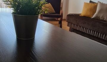 Mieszkanie 1-pokojowe Wyszków Centrum