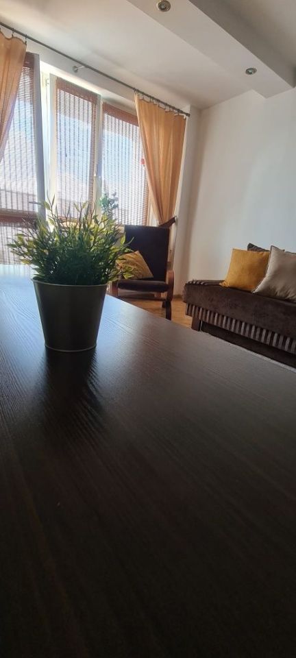 Mieszkanie 1-pokojowe Wyszków Centrum. Zdjęcie 2