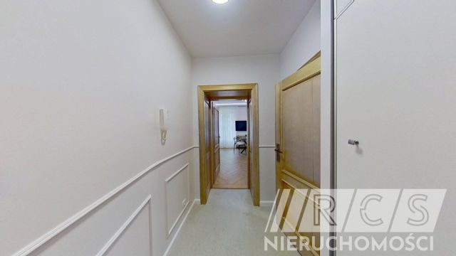 Mieszkanie 1-pokojowe Wrocław Śródmieście, ul. Jana Kilińskiego. Zdjęcie 11