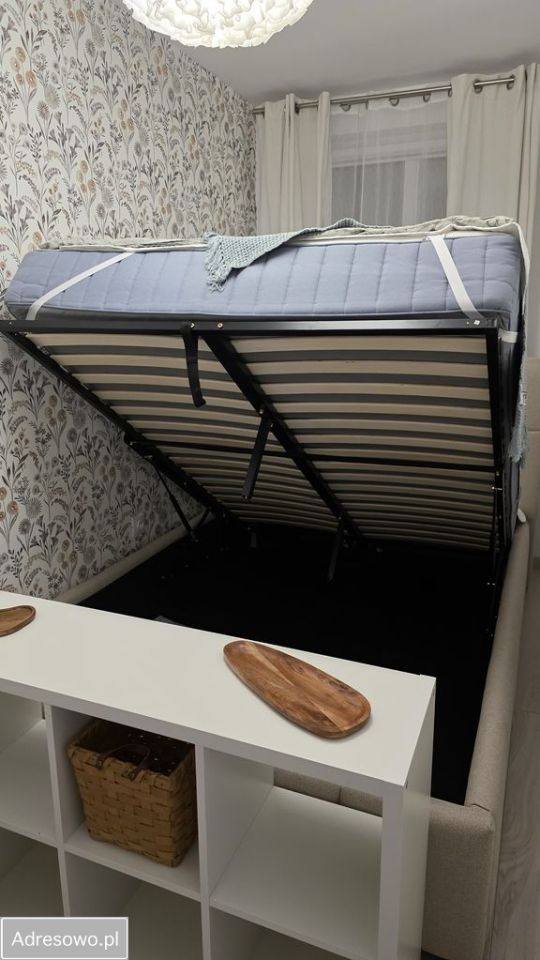 Mieszkanie 3-pokojowe Zielonka, ul. Wolności. Zdjęcie 13