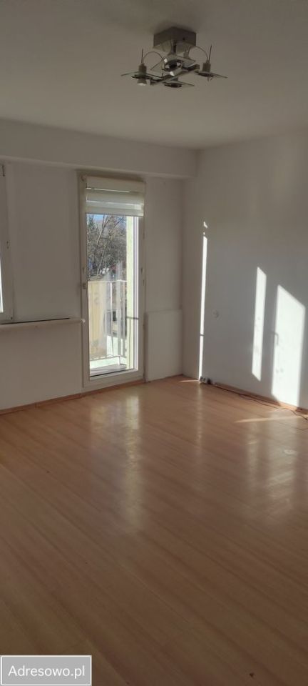 Mieszkanie 3-pokojowe Olsztyn Pieczewo, ul. Bolesława Jeziołowicza. Zdjęcie 10