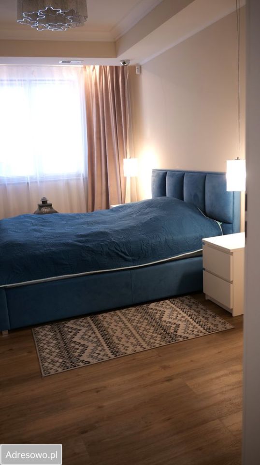 Mieszkanie 4-pokojowe Legnica Centrum, ul. Szkolna. Zdjęcie 16