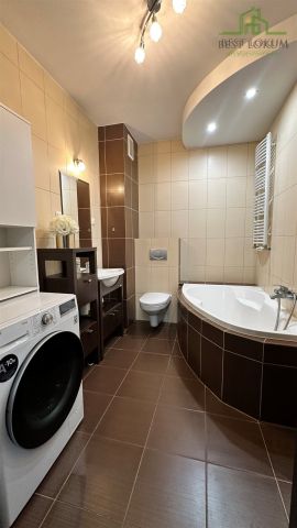 Mieszkanie 2-pokojowe Kielce Podkarczówka. Zdjęcie 8