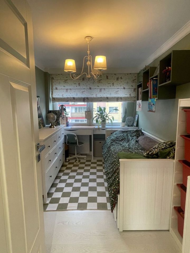 Mieszkanie 2-pokojowe Miastko, ul. Marii Konopnickiej. Zdjęcie 4