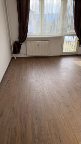 Mieszkanie 1-pokojowe Gryfice. Zdjęcie 1