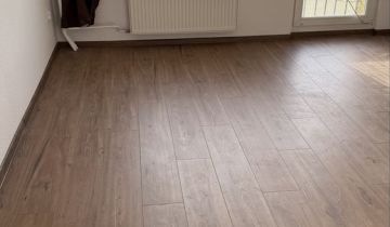 Mieszkanie 1-pokojowe Gryfice