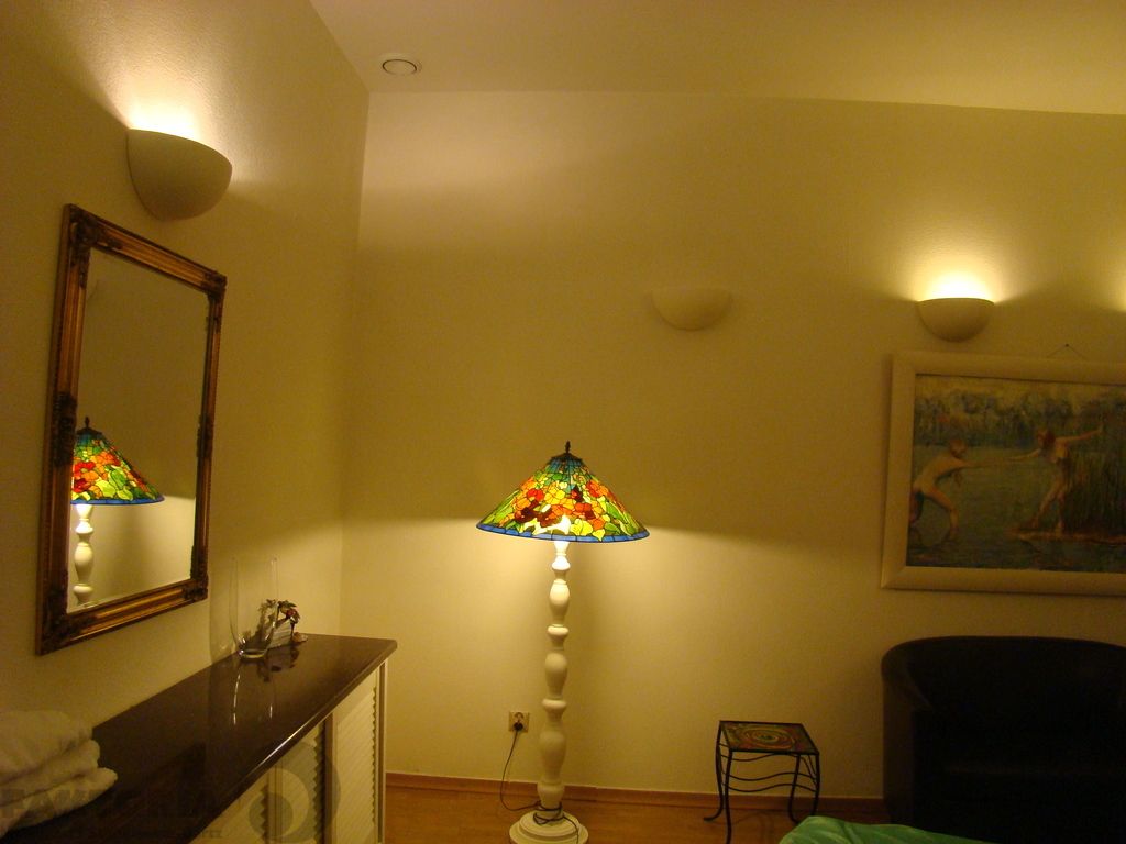 Lokal Szczecin Centrum. Zdjęcie 10