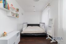 Mieszkanie 3-pokojowe Warszawa Włochy, ul. ks. Juliana Chrościckiego. Zdjęcie 4