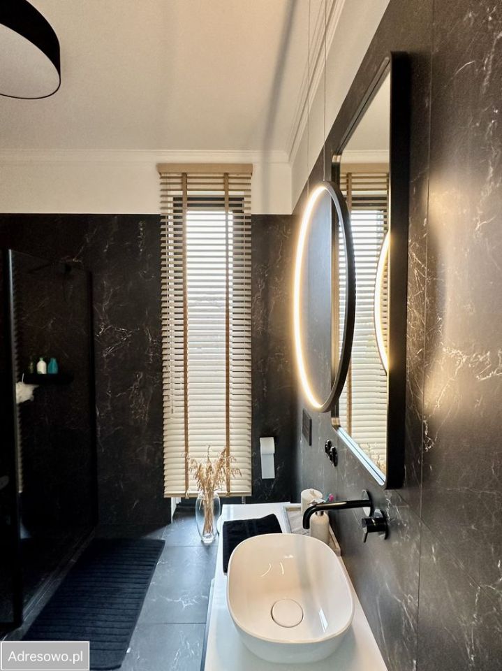 bliźniak, 5 pokoi Brwinów, ul. Akacjowa. Zdjęcie 16