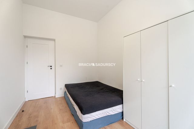 Mieszkanie 3-pokojowe Kraków Nowa Huta, ul. Niebyła. Zdjęcie 14