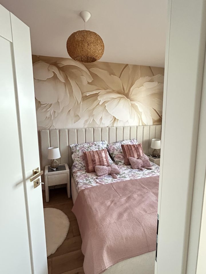 Mieszkanie 3-pokojowe Dąbrowa Tarnowska Bagienica, ul. Oleśnicka. Zdjęcie 25