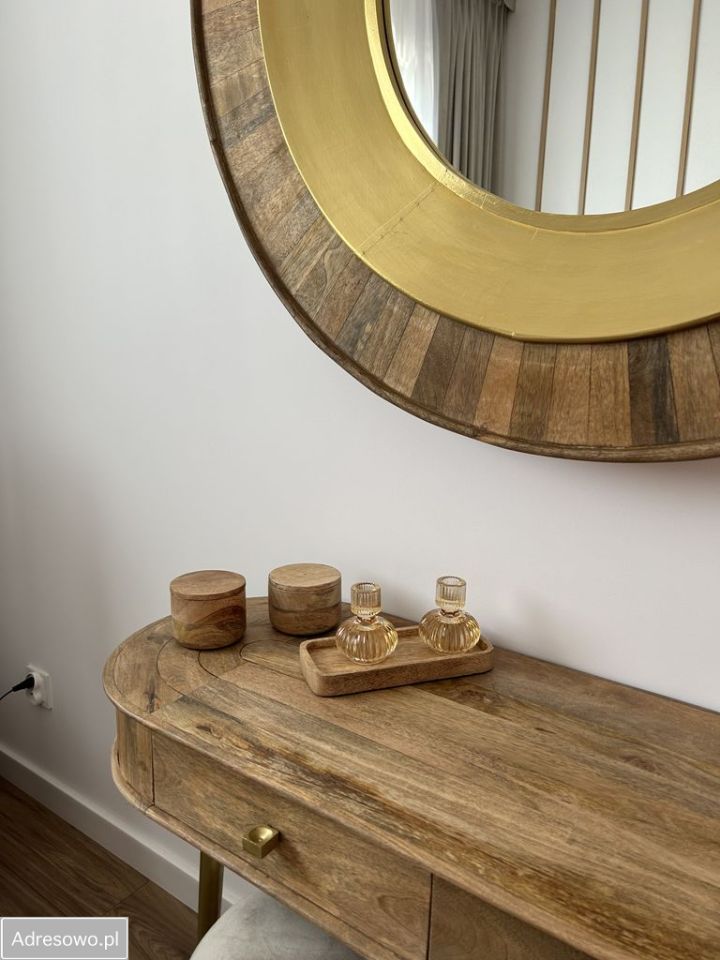 Mieszkanie 3-pokojowe Wrocław Jagodno, ul. Stanisława Drabika. Zdjęcie 5