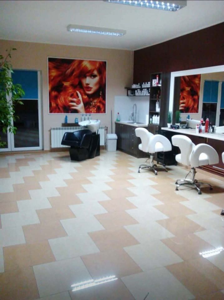 Lokal Dąbrowa Tarnowska, ul. Kościelna. Zdjęcie 7