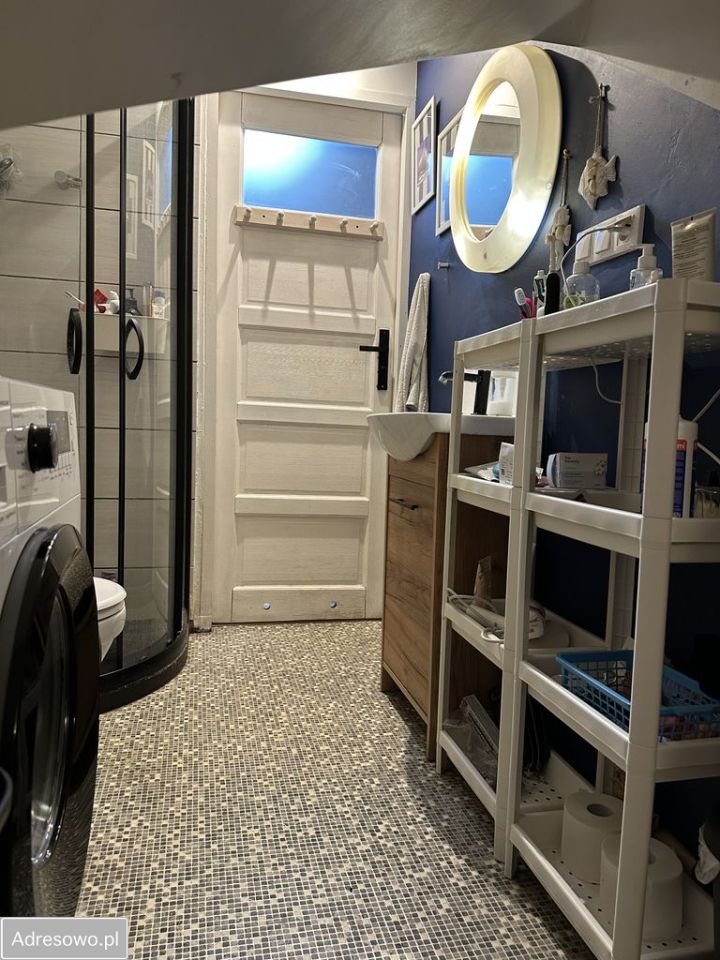 Mieszkanie 5-pokojowe Zielonka, ul. Zielone Łąki. Zdjęcie 4