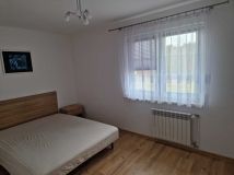 bliźniak Leszczyny. Zdjęcie 2