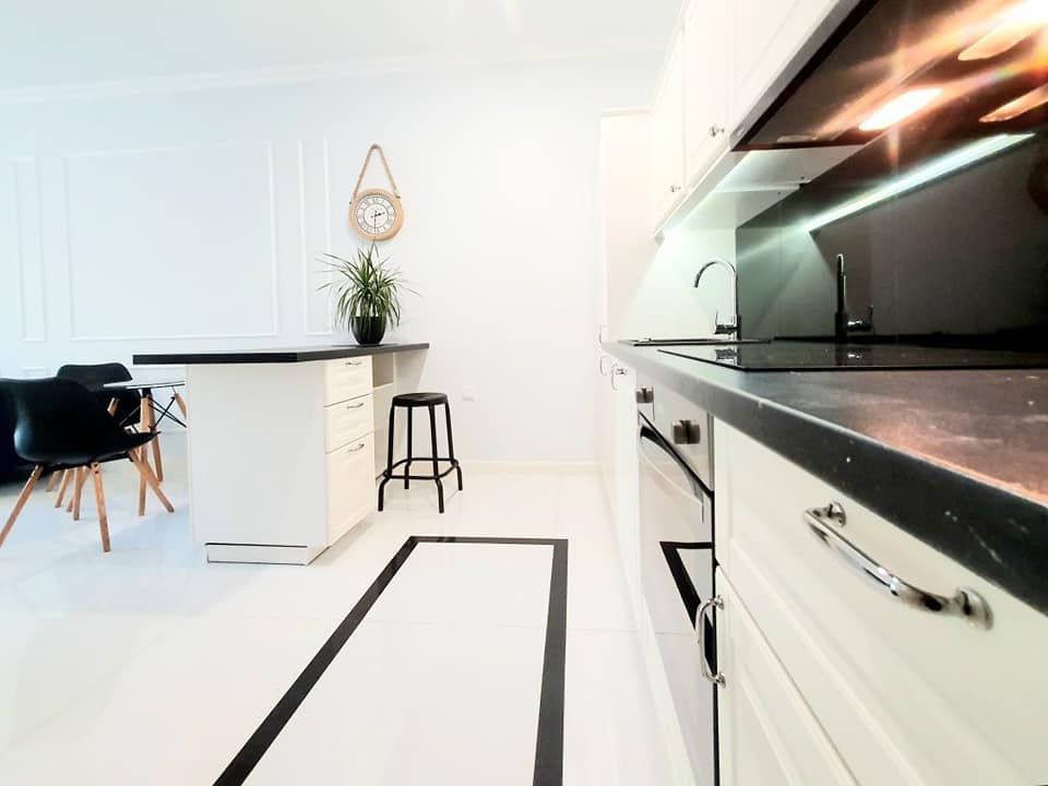 Mieszkanie 2-pokojowe Warszawa Wola, ul. Siedmiogrodzka. Zdjęcie 9