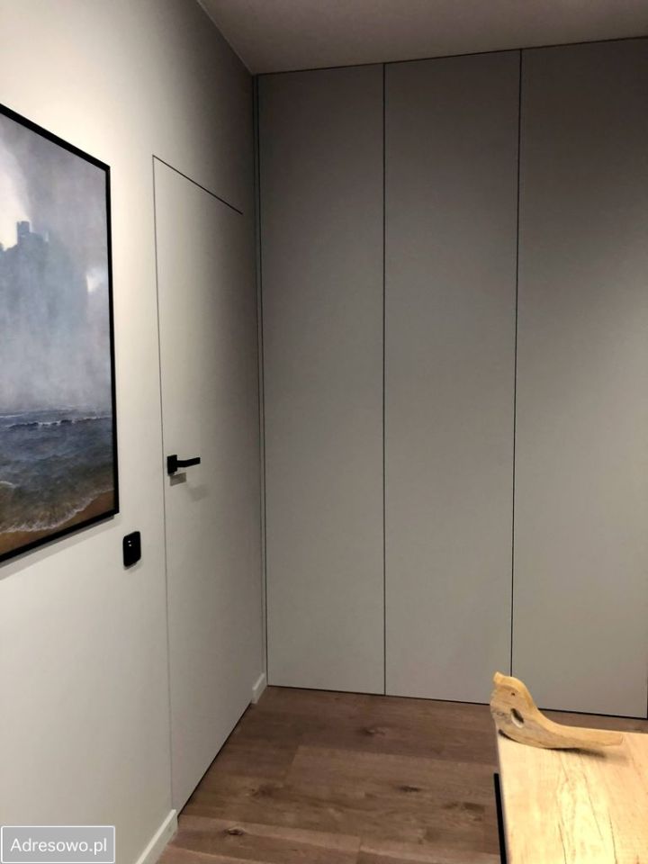 Mieszkanie 2-pokojowe Warzymice. Zdjęcie 5