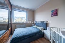 Mieszkanie 3-pokojowe Gdynia Redłowo. Zdjęcie 4