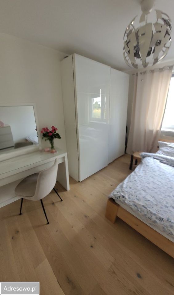 Mieszkanie 2-pokojowe Wągrowiec, ul. Straszewska. Zdjęcie 4