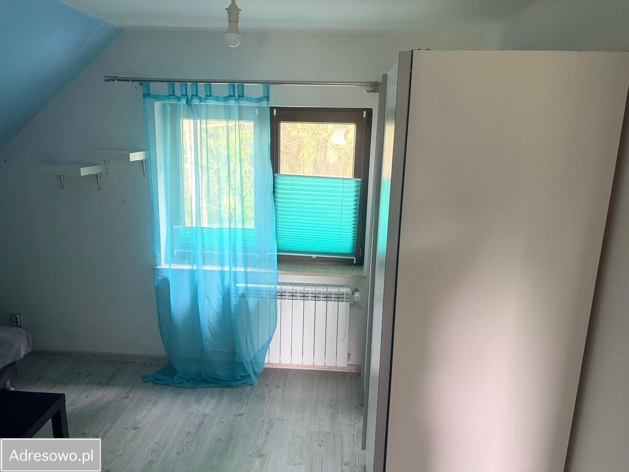 dom wolnostojący, 5 pokoi Strzegocin. Zdjęcie 17