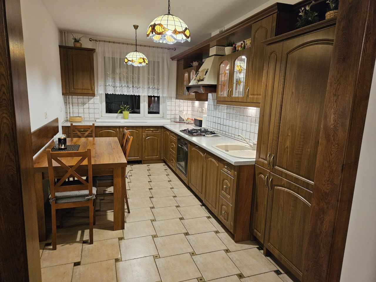 Mieszkanie 4-pokojowe Koszalin Lechitów, ul. Poprzeczna. Zdjęcie 12