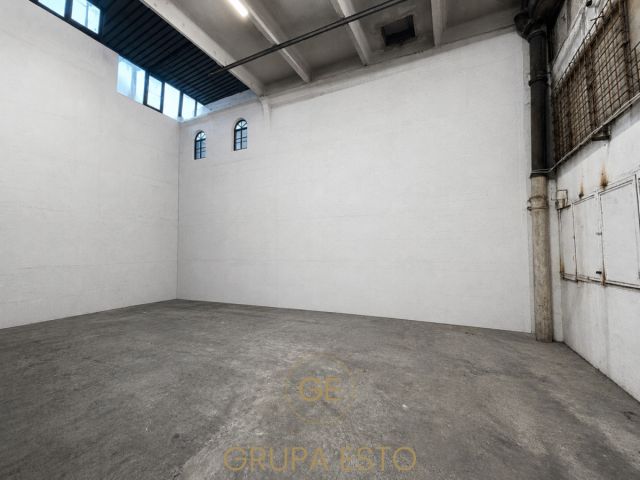 Lokal Kraków Podgórze, ul. Półłanki. Zdjęcie 2