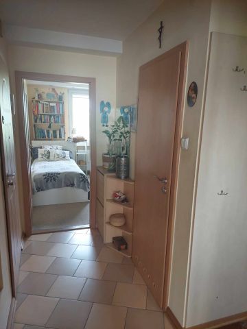 Mieszkanie 2-pokojowe Warszawa Śródmieście, ul. Mordechaja Anielewicza. Zdjęcie 7