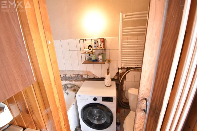 bliźniak, 4 pokoje Potulice, ul. Polna. Zdjęcie 18