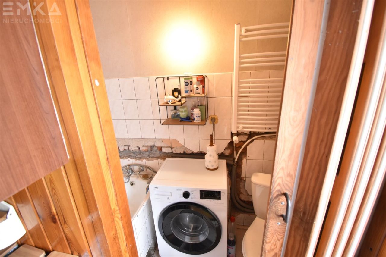 bliźniak, 4 pokoje Potulice, ul. Polna. Zdjęcie 18