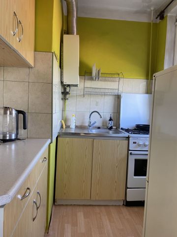 Mieszkanie 2-pokojowe Radom, ul. Janusza Kusocińskiego. Zdjęcie 2
