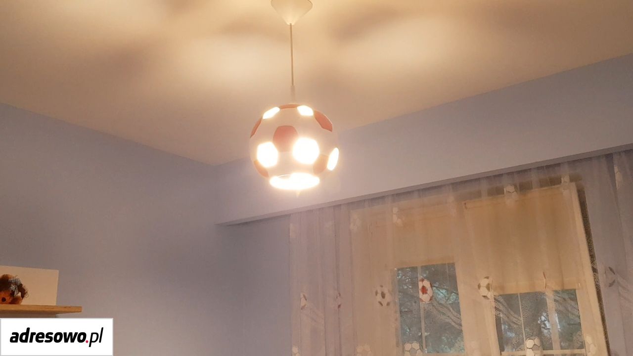 dom wolnostojący, 5 pokoi Liniewo. Zdjęcie 19