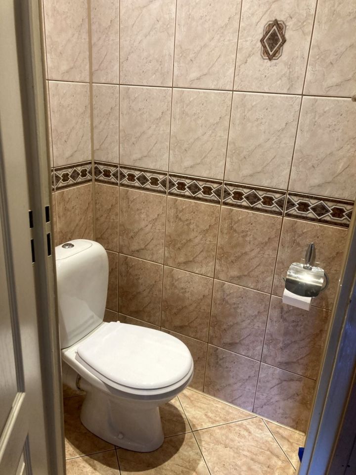 Mieszkanie 3-pokojowe Rybnik Rybnicka Kuźnia, ul. św. Maksymiliana. Zdjęcie 9