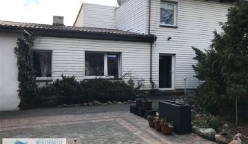 dom wolnostojący, 4 pokoje Bydgoszcz Bocianowo