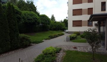 Mieszkanie 3-pokojowe Bydgoszcz Bartodzieje Wielkie, ul. Kijowska