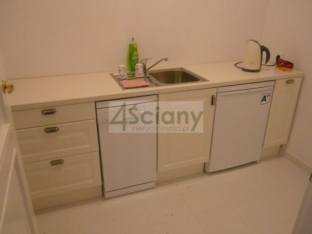 Biuro Warszawa Śródmieście. Zdjęcie 2