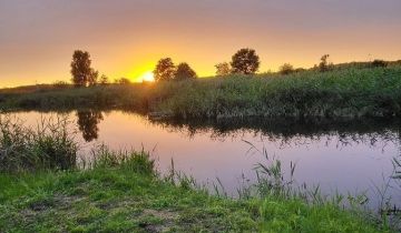 dom wolnostojący, 3 pokoje Zastań