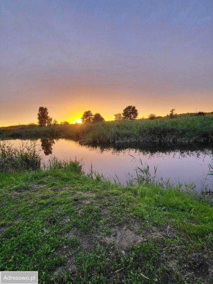 dom wolnostojący, 3 pokoje Zastań. Zdjęcie 2