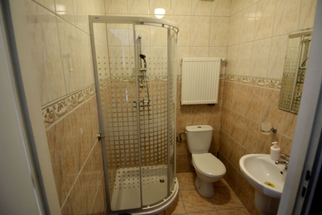 Hotel/pensjonat Zwardoń. Zdjęcie 16