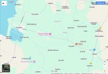 dom wolnostojący Pałki. Zdjęcie 2