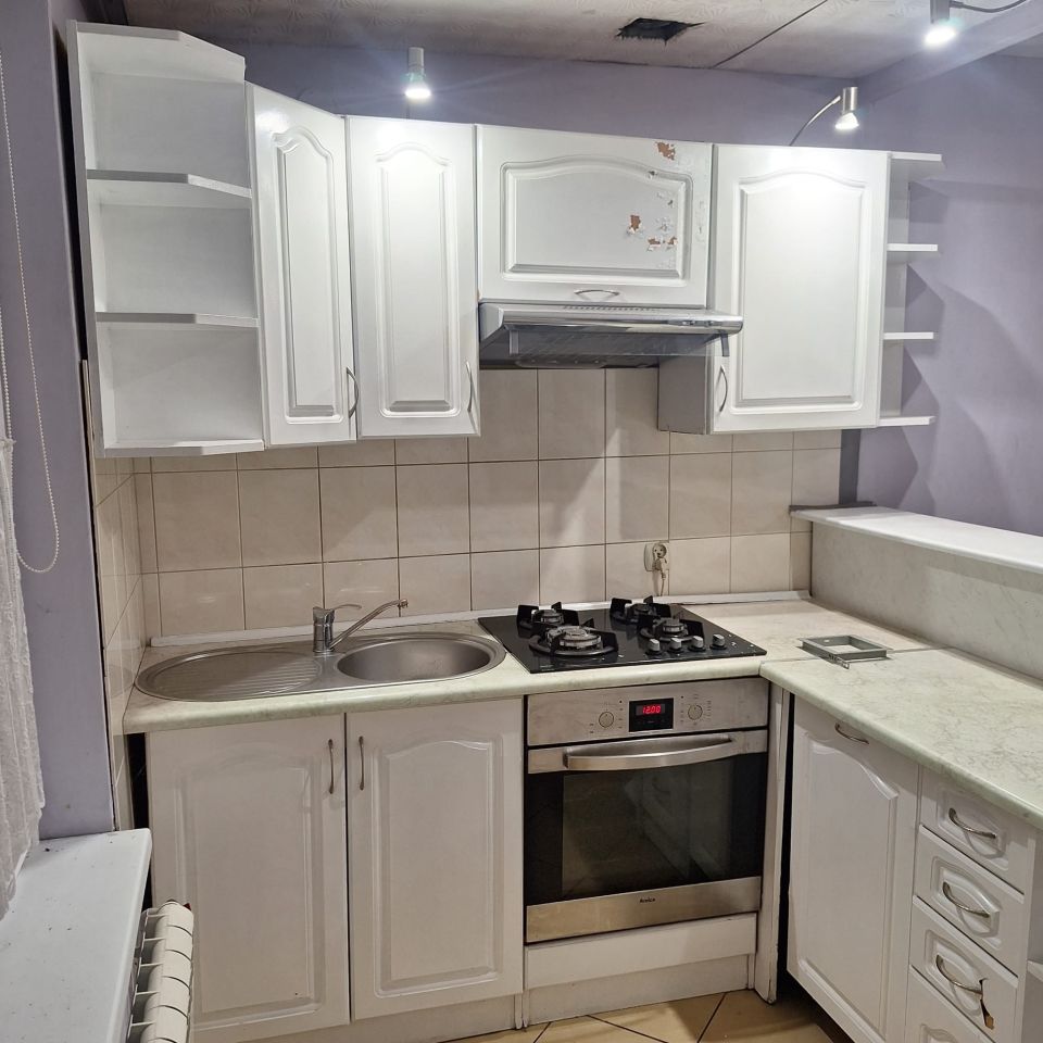 Mieszkanie 6-pokojowe Ujście Ujście-Łęg, ul. Pilska. Zdjęcie 6