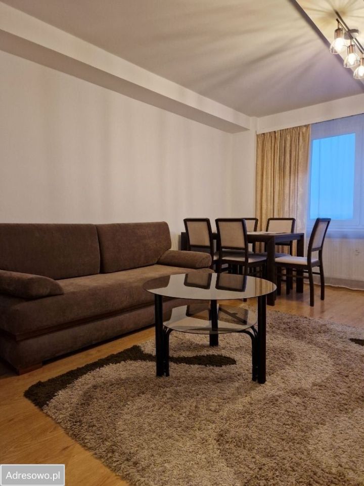 Mieszkanie 2-pokojowe Kraków Śródmieście, al. płk. Władysława Beliny-Prażmowskiego. Zdjęcie 18