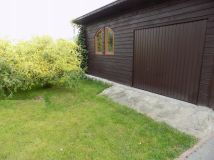 dom wolnostojący, 6 pokoi Krzczonów Spyrki. Zdjęcie 3