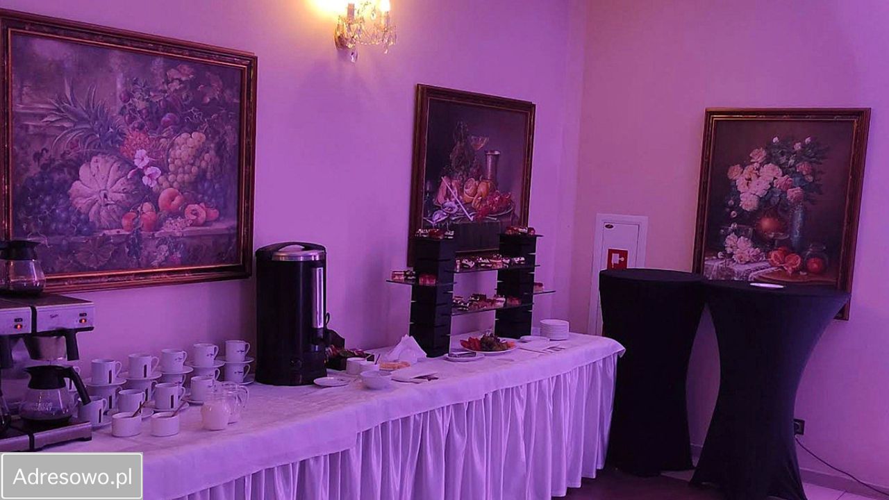 Lokal Warszawa Wesoła, ul. Trakt Brzeski. Zdjęcie 14